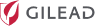 logo-1