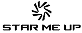 logo-2