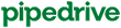 logo-3