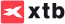 logo-4