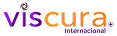logo-5