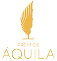 logo-6