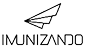 logo-7