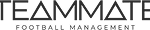 logo-8
